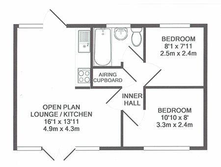 Thumbnail Placeholder