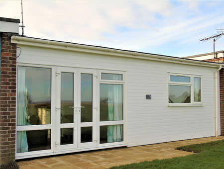 Thumbnail Placeholder