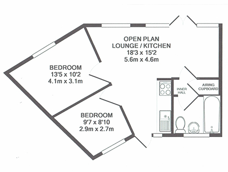 Thumbnail Placeholder