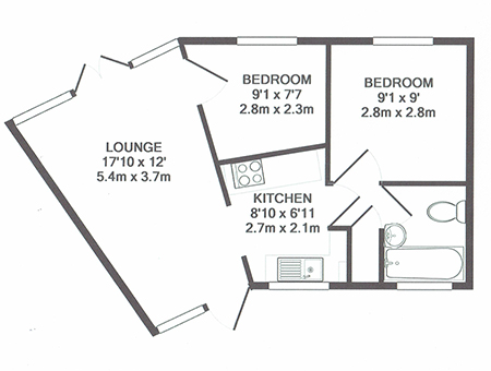 Thumbnail Placeholder