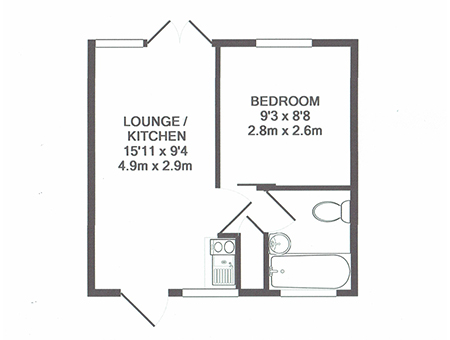 Thumbnail Placeholder