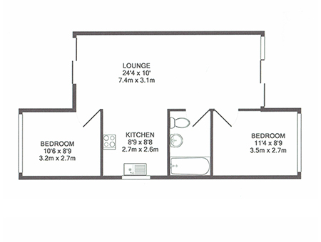 Thumbnail Placeholder