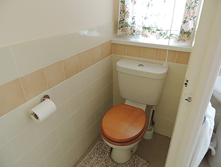 Thumbnail Placeholder