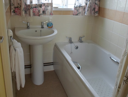 Thumbnail Placeholder