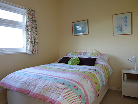 Thumbnail Placeholder