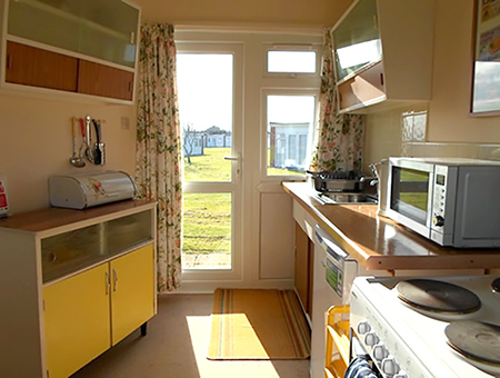 Thumbnail Placeholder