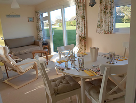 Thumbnail Placeholder