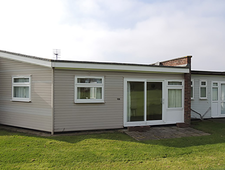 Thumbnail Placeholder