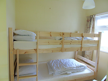 Thumbnail Placeholder