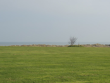 Thumbnail Placeholder