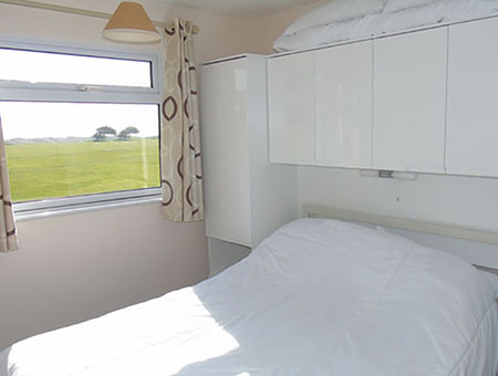 Thumbnail Placeholder