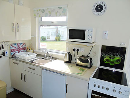 Thumbnail Placeholder