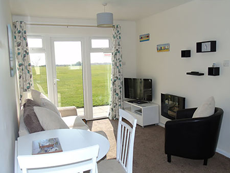 Thumbnail Placeholder