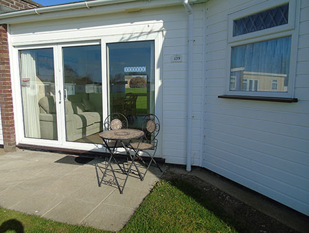 Thumbnail Placeholder