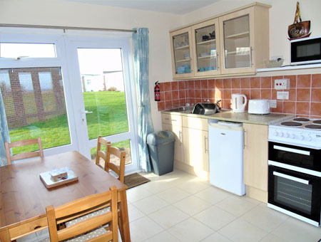 Thumbnail Placeholder