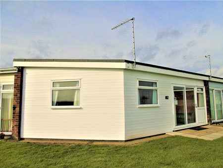 Thumbnail Placeholder