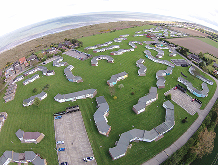 Thumbnail Placeholder