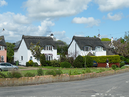 Thumbnail Placeholder