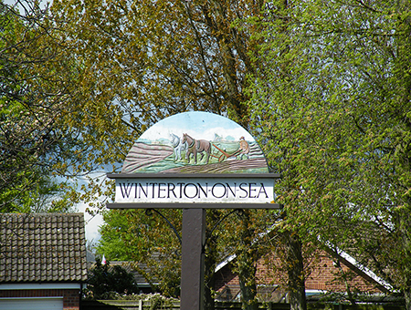 Thumbnail Placeholder