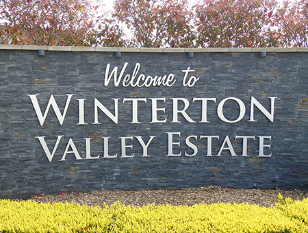 Thumbnail Placeholder