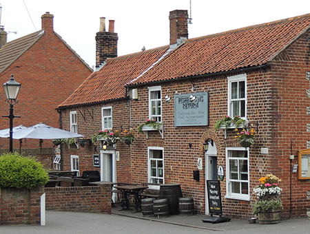 Thumbnail Placeholder