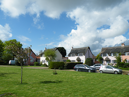 Thumbnail Placeholder