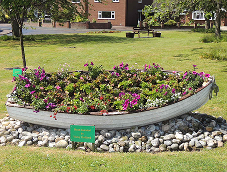 Thumbnail Placeholder