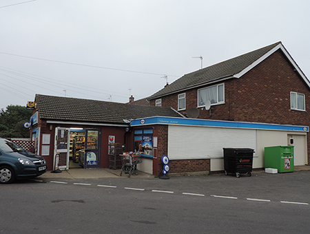 Thumbnail Placeholder