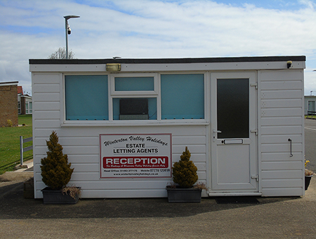 Thumbnail Placeholder