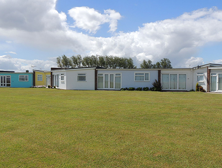 Thumbnail Placeholder