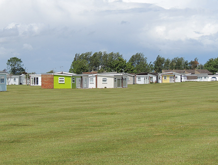 Thumbnail Placeholder