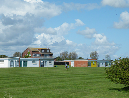 Thumbnail Placeholder