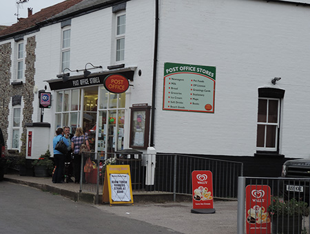 Thumbnail Placeholder