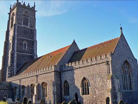 Thumbnail Placeholder