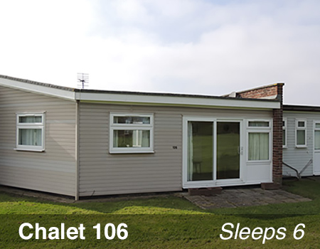 Thumbnail Placeholder