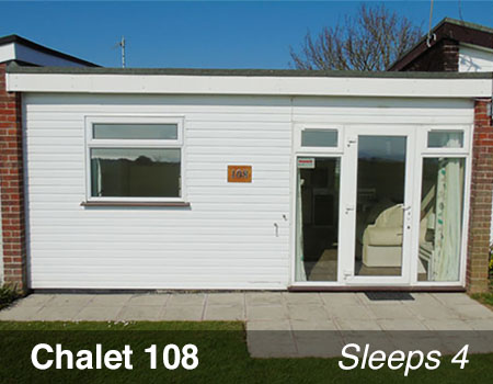 Thumbnail Placeholder