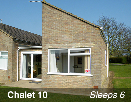 Thumbnail Placeholder