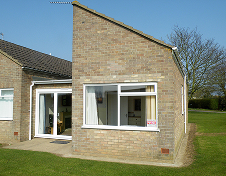 Thumbnail Placeholder