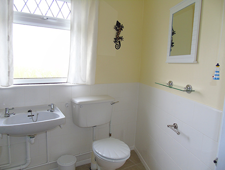 Thumbnail Placeholder