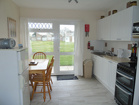 Thumbnail Placeholder