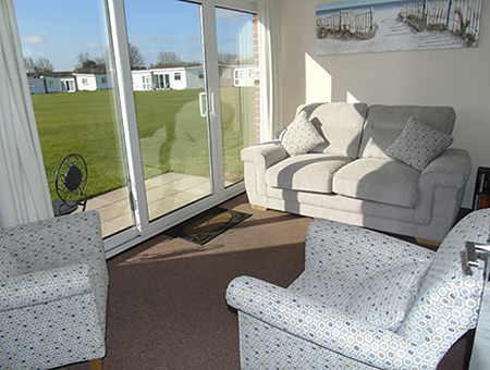 Thumbnail Placeholder