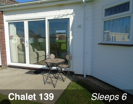 Thumbnail Placeholder