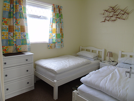 Thumbnail Placeholder