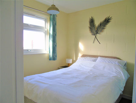 Thumbnail Placeholder