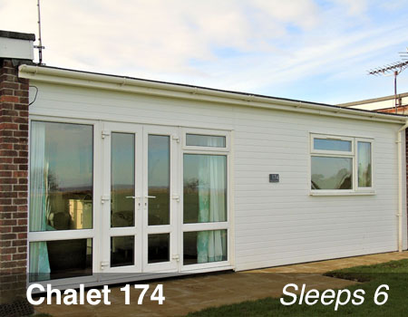 Thumbnail Placeholder