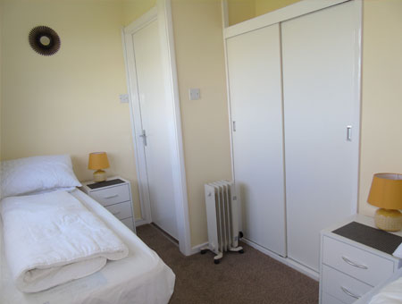 Thumbnail Placeholder