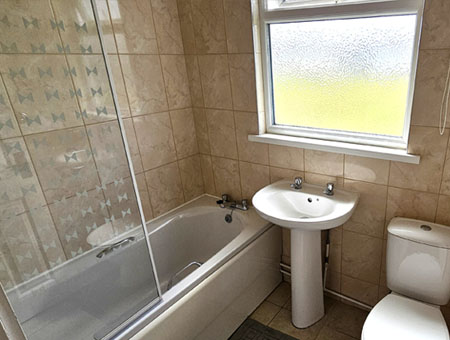 Thumbnail Placeholder