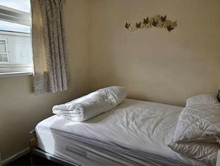 Thumbnail Placeholder