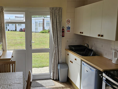 Thumbnail Placeholder