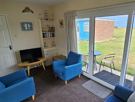 Thumbnail Placeholder